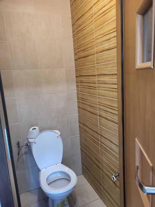 Lipie dom do wynajęcia