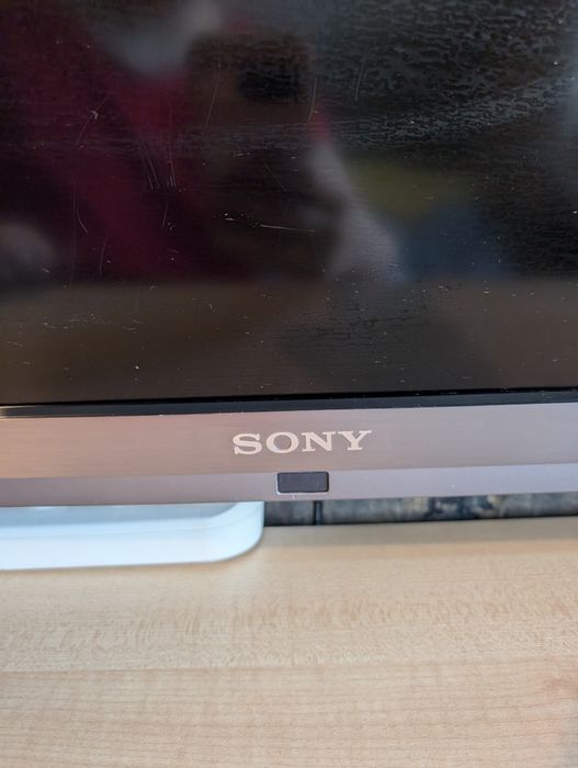 TV telewizor bardzo dobry stan. 32 сali