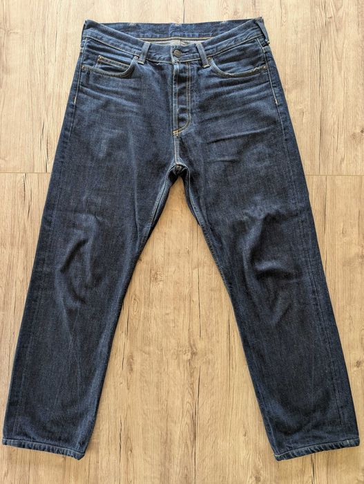 Calças Carhartt WIP