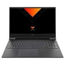 HP Victus 16 AMD Ryzen 7 5800H/16GB/512GB SSD/RTX 3060/16.1" - Gaming