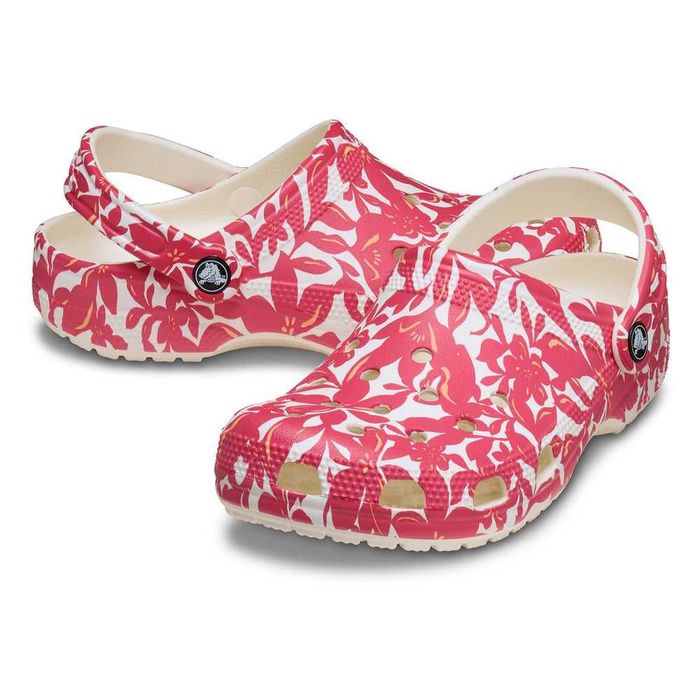 Crocs крокс classic оригінал W6, W7 W8 W9, M7, M8, m9 клоги сабо