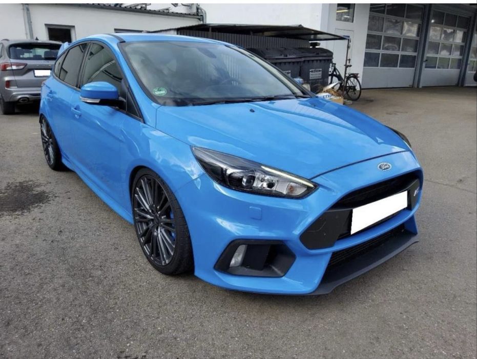 Разборка Focus 3   Авторазборка Запчастини Кузов Київ