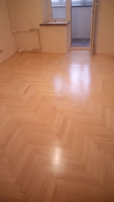 Паркет дуб,ясень