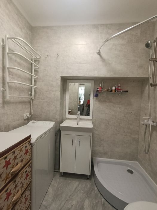 Продам 2 ком. квартиру в Божедаровке