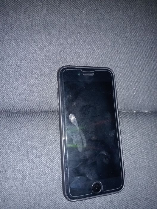 iPhone 6 stan idealny