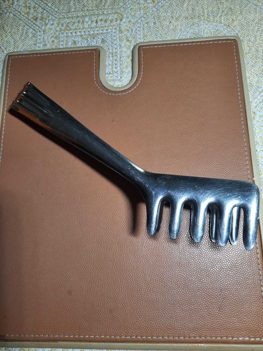 5 Kitchen Utensils423646986975334404