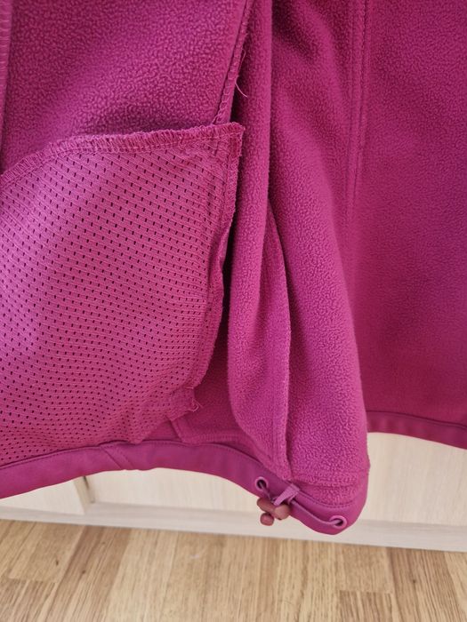 Курточка Outdoor Софтшел Softshell, розмір 10, або М