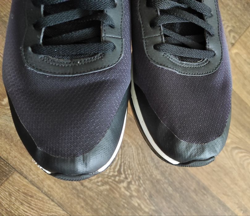 45 Skechers оригінальні кросовки