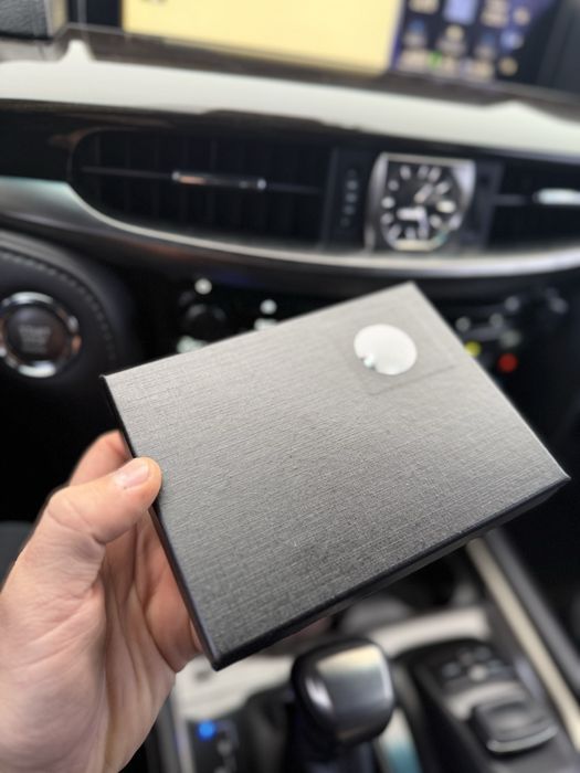 Заглушки для ременів безпеки в наборі заглушки для ремней безопасности