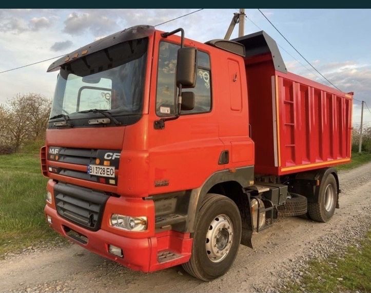 Земля чорнозем перегній