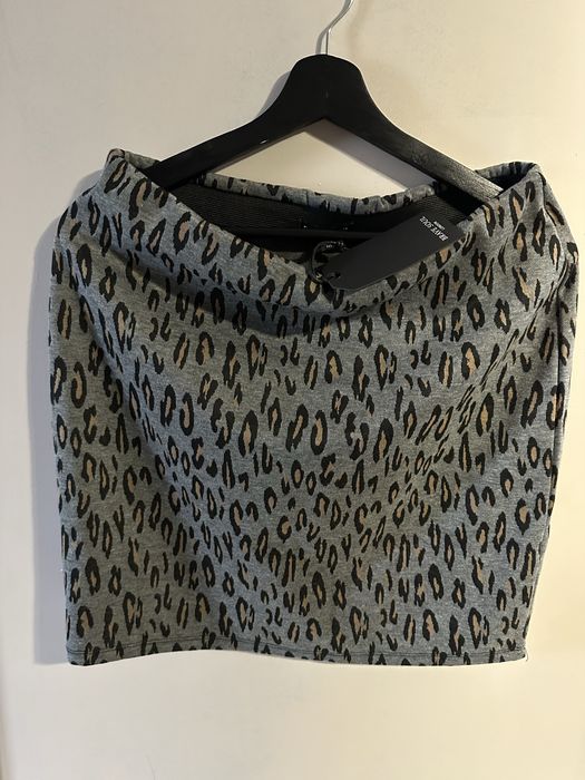 Spodniczka rozmiar M