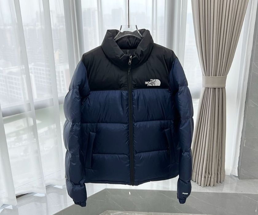 Casaco The North Face