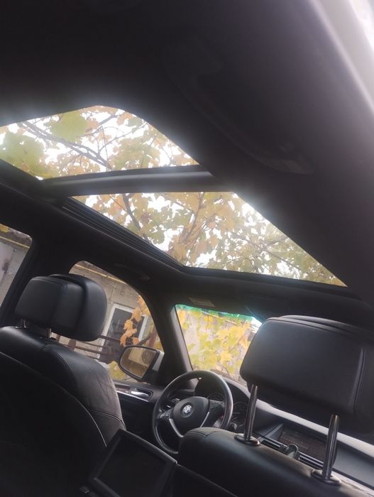 Продам автомобіль BMW