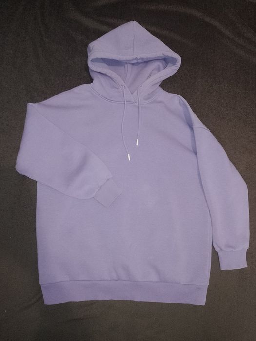 Худі тепла  розмір L