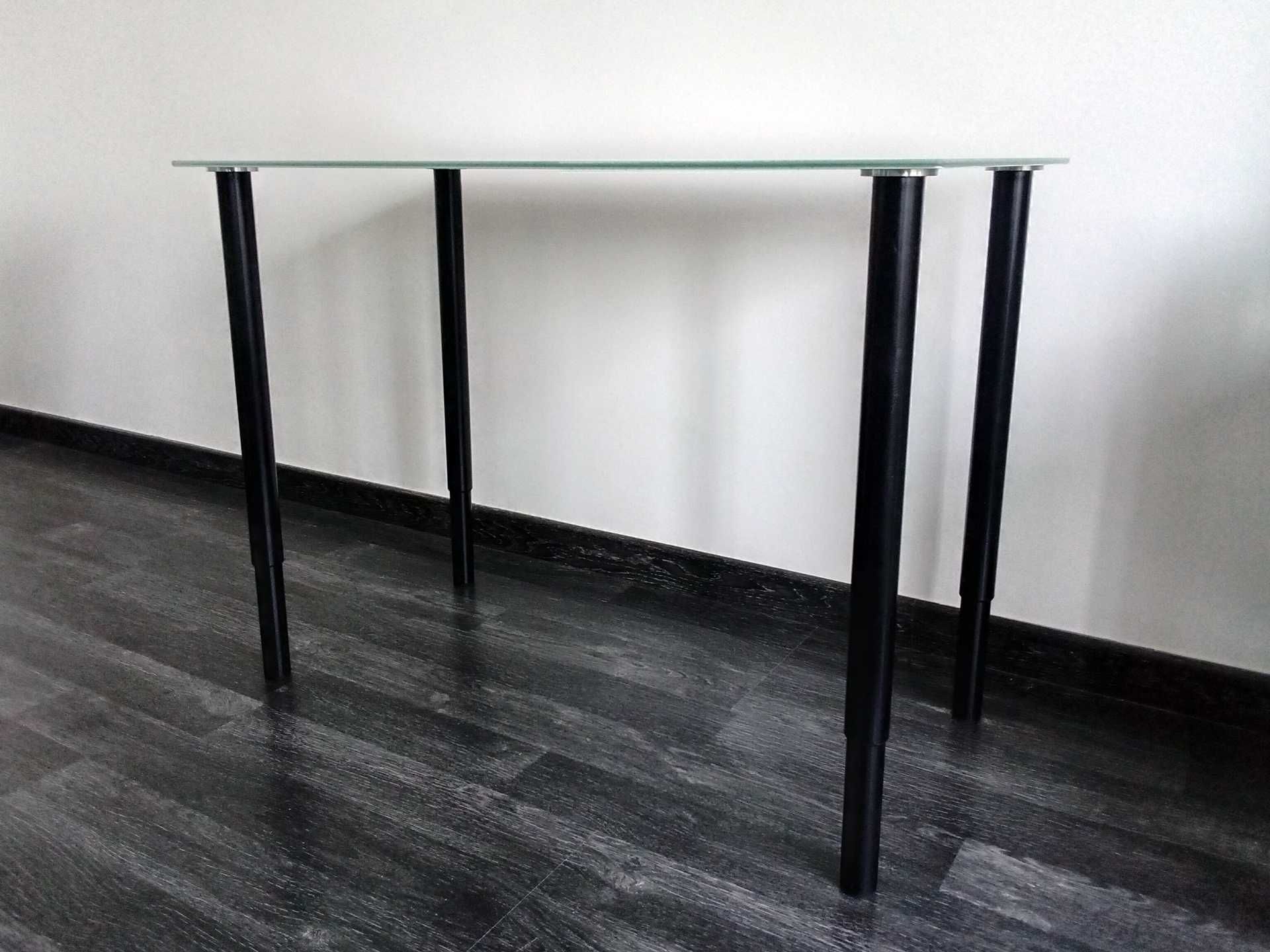 Ikea glasholm 20799 outlet