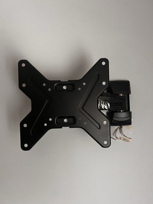 Suporte para tv