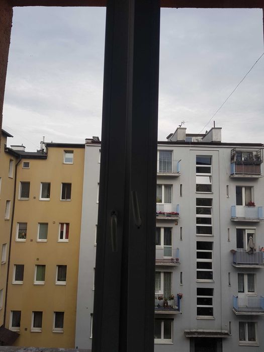 pokój do wynajęcia