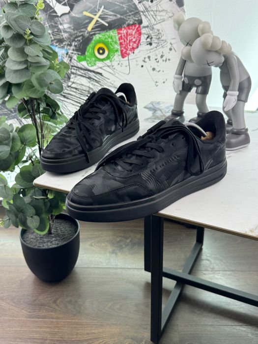 Кросівки Bee Inspired 44 розмір Е15265