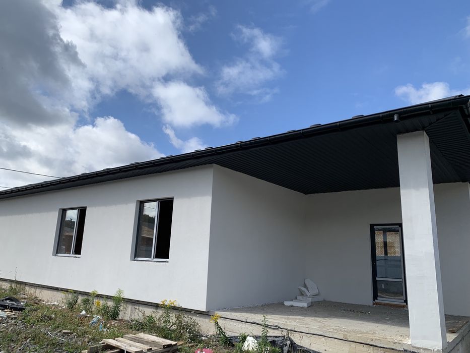 Продаж будинку,Агрономічне, Підлісна, паркан,газ,без комісіі