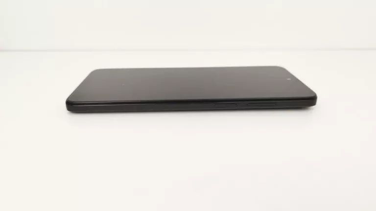 Motorola G32 6/128GB  экран 90гц, стереодинамики