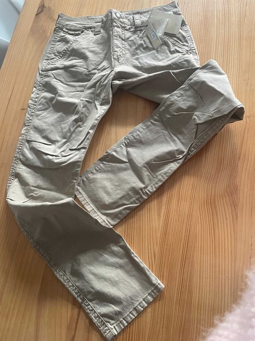 divers pantalons