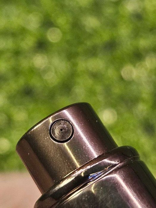 Lanvin Éclat d'Arpège Pour Homme Eau de Toilette 100 мл оригінал