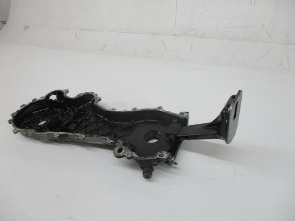 Tampa da distribuição OPEL Corsa C