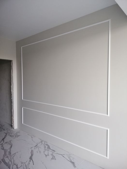 Євро Ремонт від А до Я