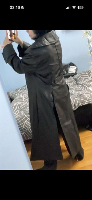 stroj Joker persona 5