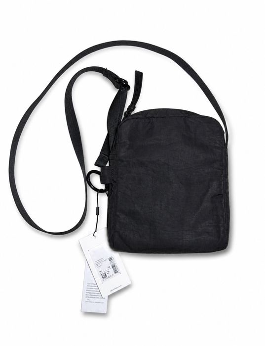 Calvin Klein Jeans сумка через плече