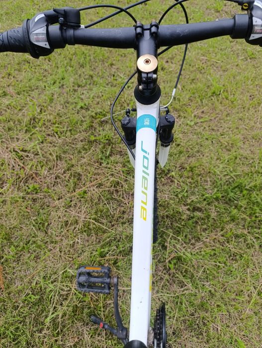 Romet , Kross , merida 26 MTB górski