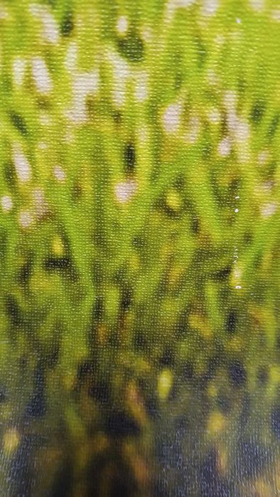 Фотошпалери "Ферарі" (б/у)