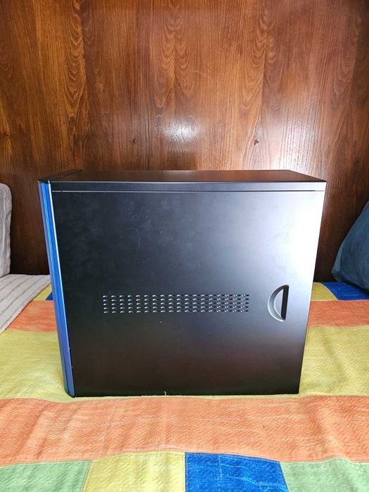 Cooler Master Centurion 5 PC Case493340668168785923