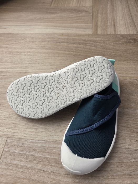 Buty do wody dziecięce r. 30 / 31