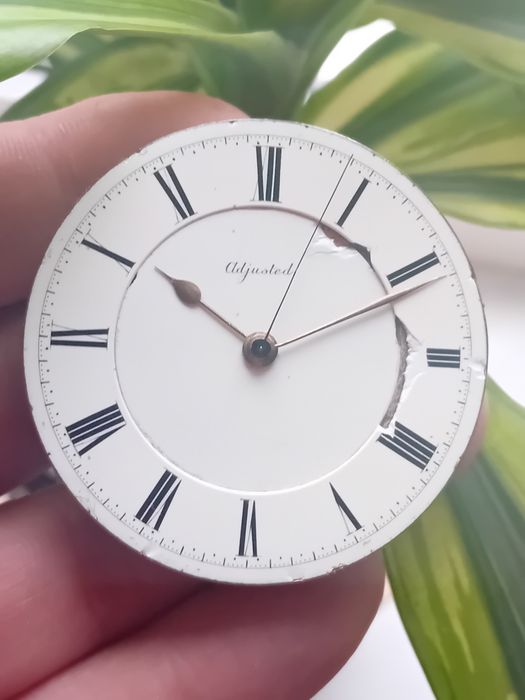 УНИКАЛЬНЫЕ!!! Механизм 