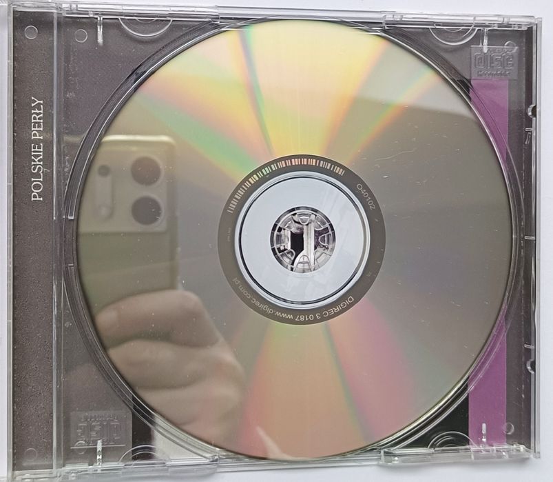 Anna German Człowieczy Los 2013r