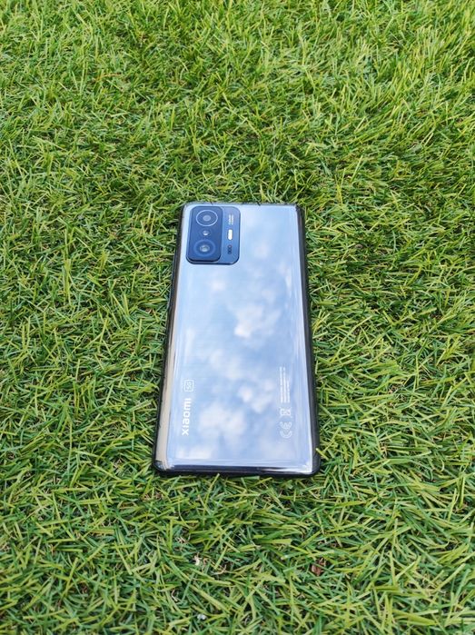Xiaomi 11T Pro 128GB