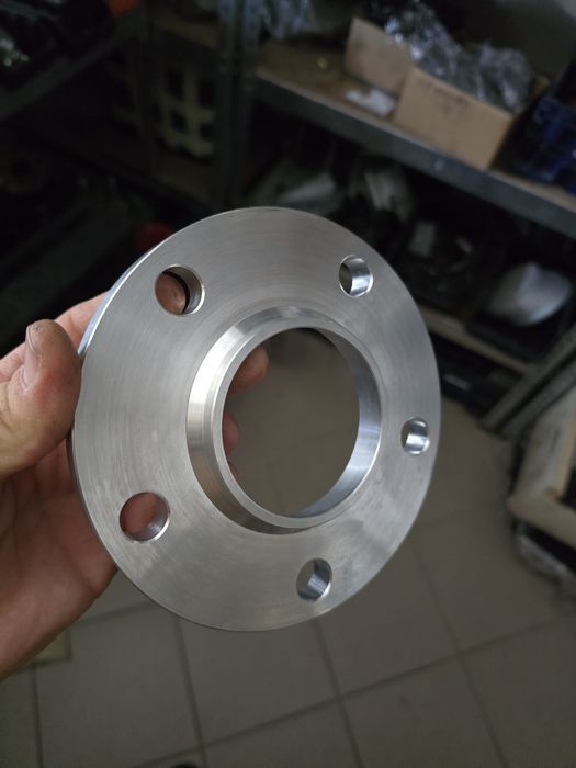Dystanse bmw 5x120 dystanse aluminiowe bmw dystanse 5x120 e36 e34 e30