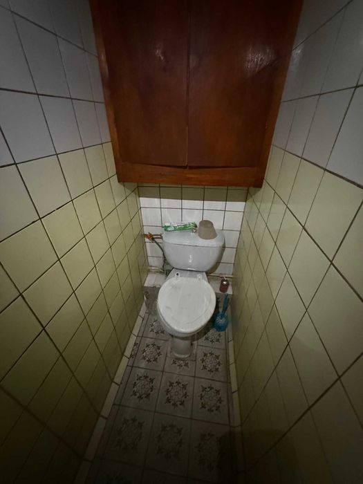 Супер!Сдается М.Вокзальна 25 мин.ходу.2-х комнатная ул.Карела Чапика15