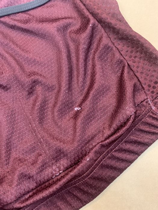 Джерсі northwave