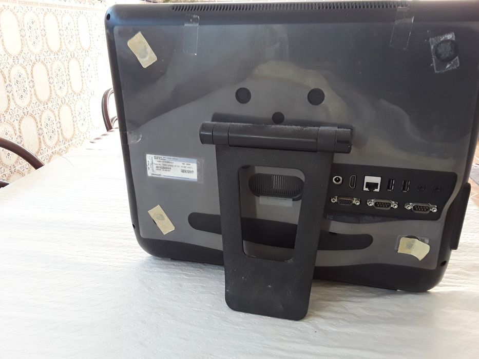 Asus Computer Monitor446682165664163843
