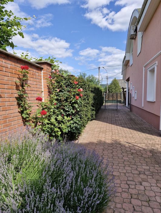 Дом по адресу ул. Mock (площадь 168 м²) - Atlanta.ua - фото 3