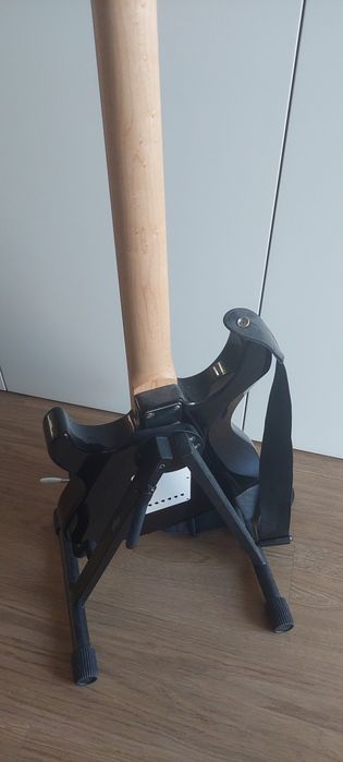 Guitarra elétrica Yamaha Pacifica