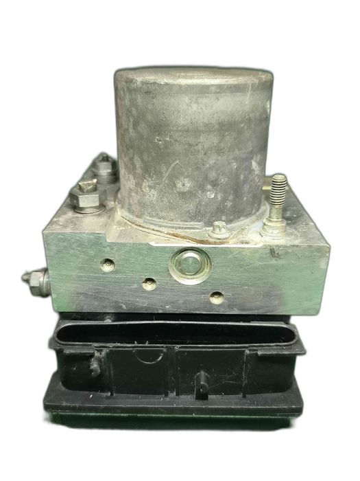 ABS LAND ROVER DISCOVERY III SRB500163 (OEM) | 0265234074 (OEM) | 0265950337 (OEM)