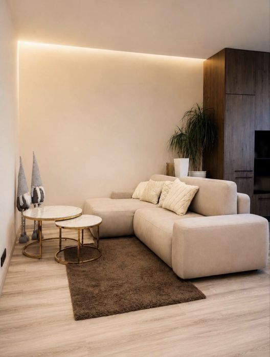 Parkland 97,3 м, 5 поверх 228 000$