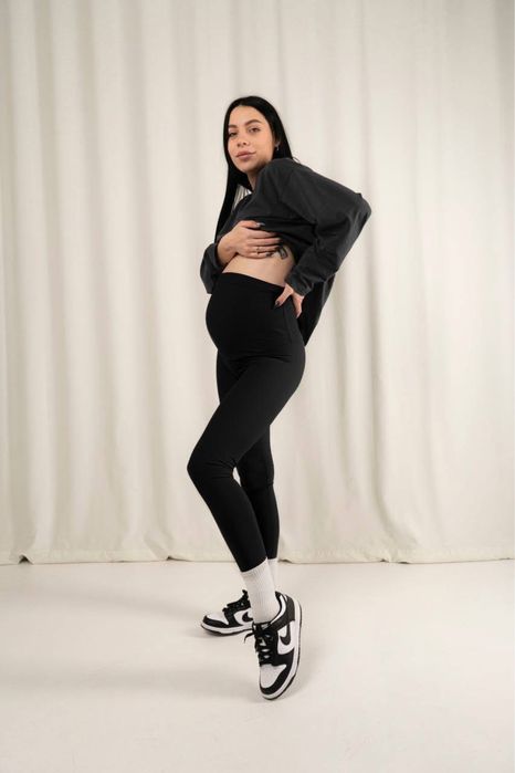 Лосини для вагіиних