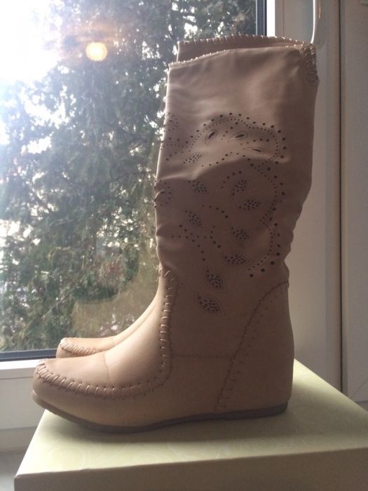 Sprzedam buty 37