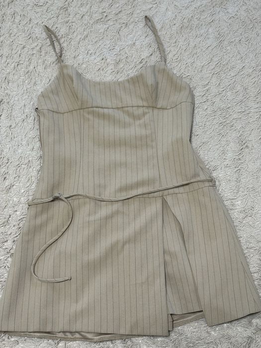 Комбінезон Zara