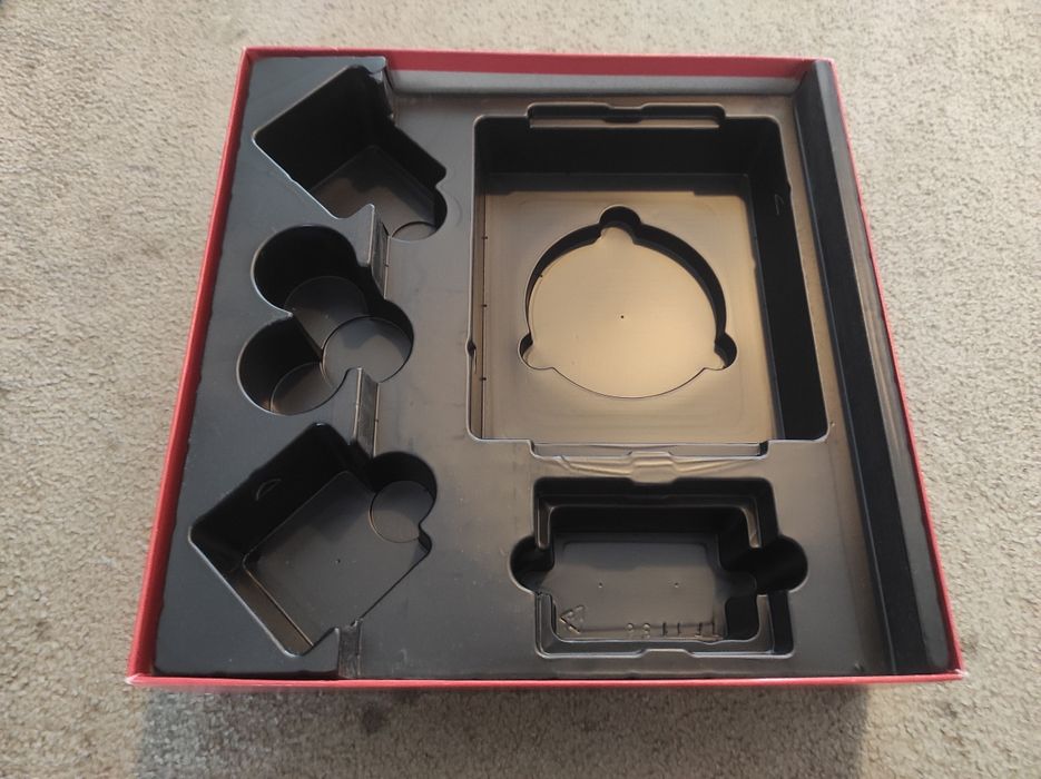 Jogo de tabuleiro Masterchef Júnior Clementoni