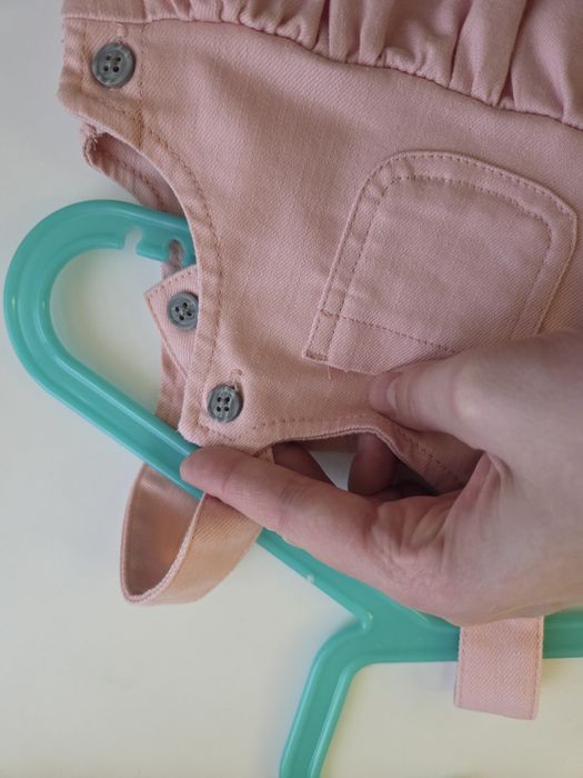 Комплект сукня + кофтинка